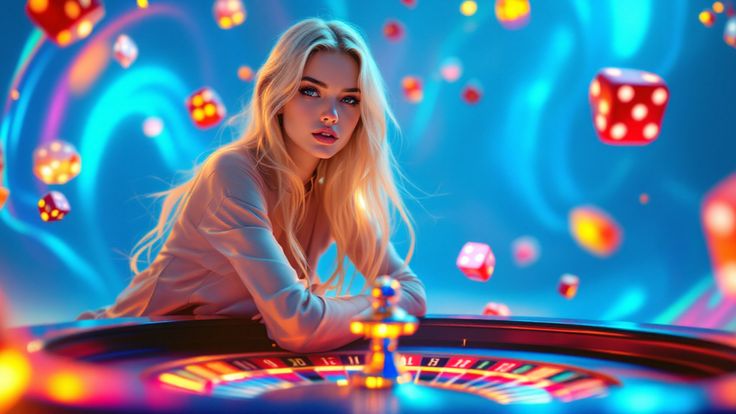 Casino World APP پاکستان ریئل منی گیمز