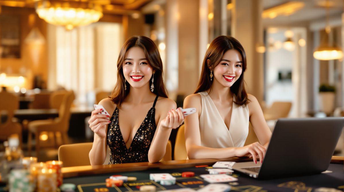 Casino World APP پاکستان ریئل منی گیمز