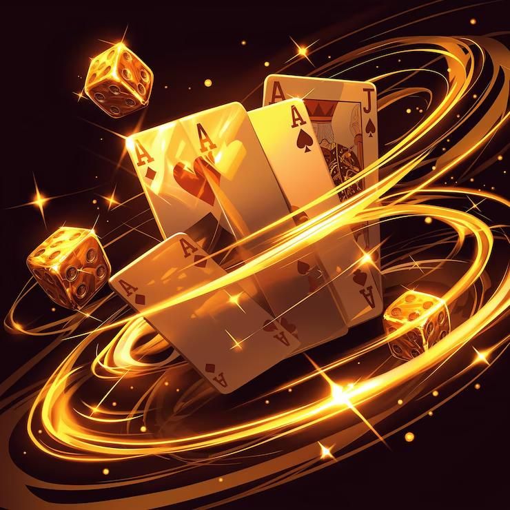 Casino World APP پر آن لائن سلاٹس کے بارے میں
