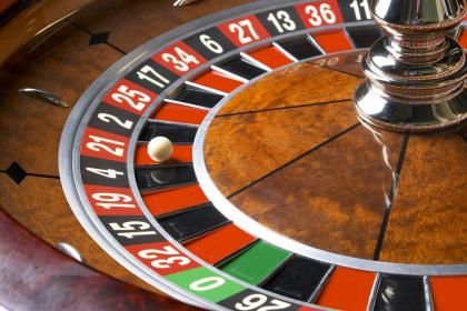 Casino World APP پاکستان کیسینو میں بلیک جیک گیمز