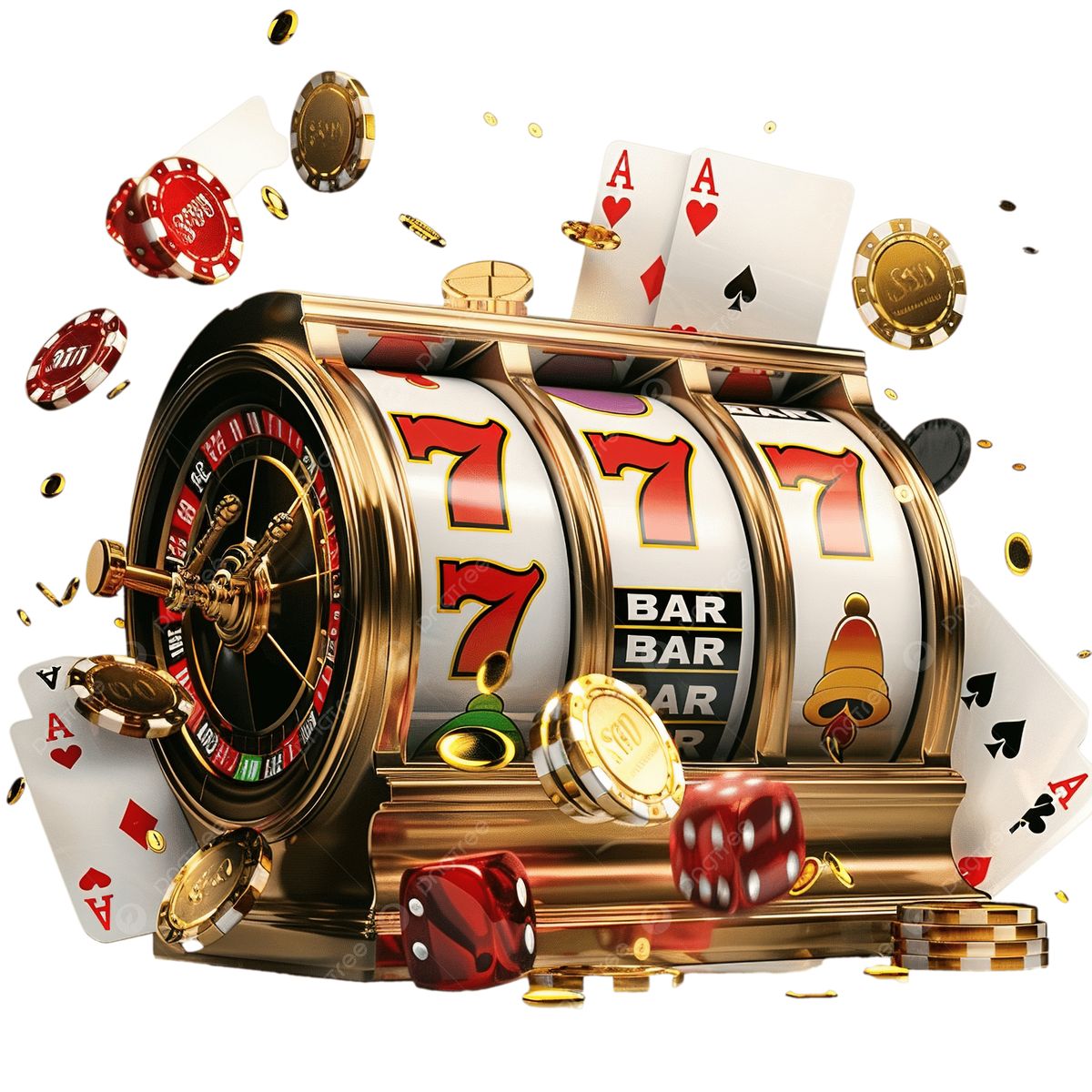 Casino World APP کیسینو میں پوکر گیمز