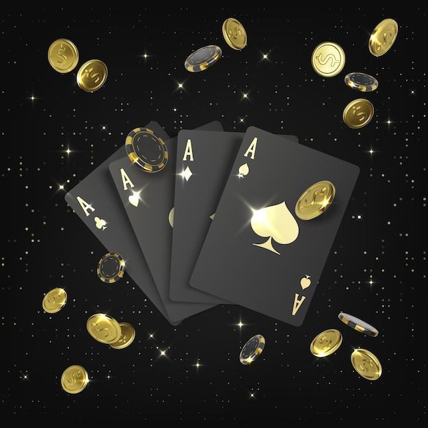 Casino World APP میں پاکستان کے کھلاڑیوں کے لیے ٹاپ گیمز