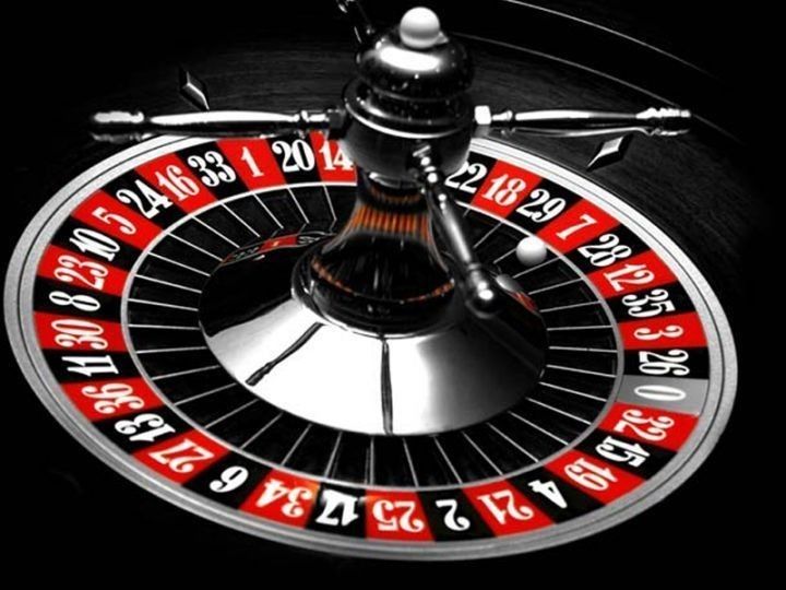 Casino World APP سائٹ پر خرید بونس کے ساتھ سلاٹس