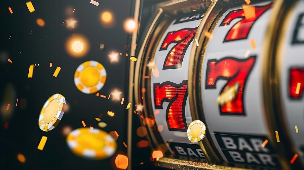 Casino World APP آن لائن کیسینو میں کھیلنے کی وجوہات