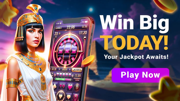 Casino World APP کیسینو میں سلاٹ کھیلنا شروع کریں۔