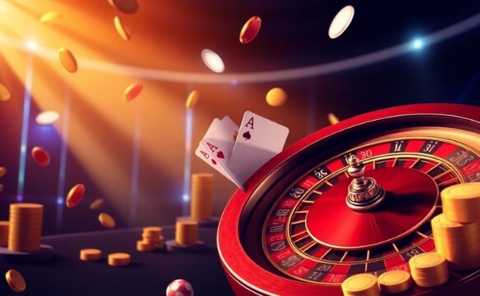 پاکستان کے نئے Casino World APPکیسینو کھلاڑیوں کے لیے خوش آمدید بونس