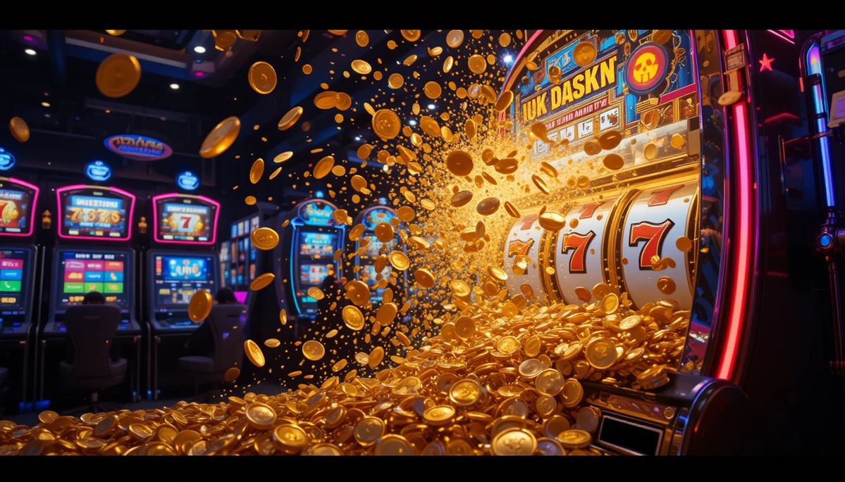 Casino World APP آن لائن کیسینو میں اصل گیمز