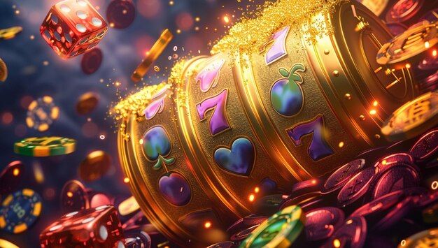 Casino World APP ویب سائٹ پر کریش گیمز - فوری گیمز دستیاب ہیں۔