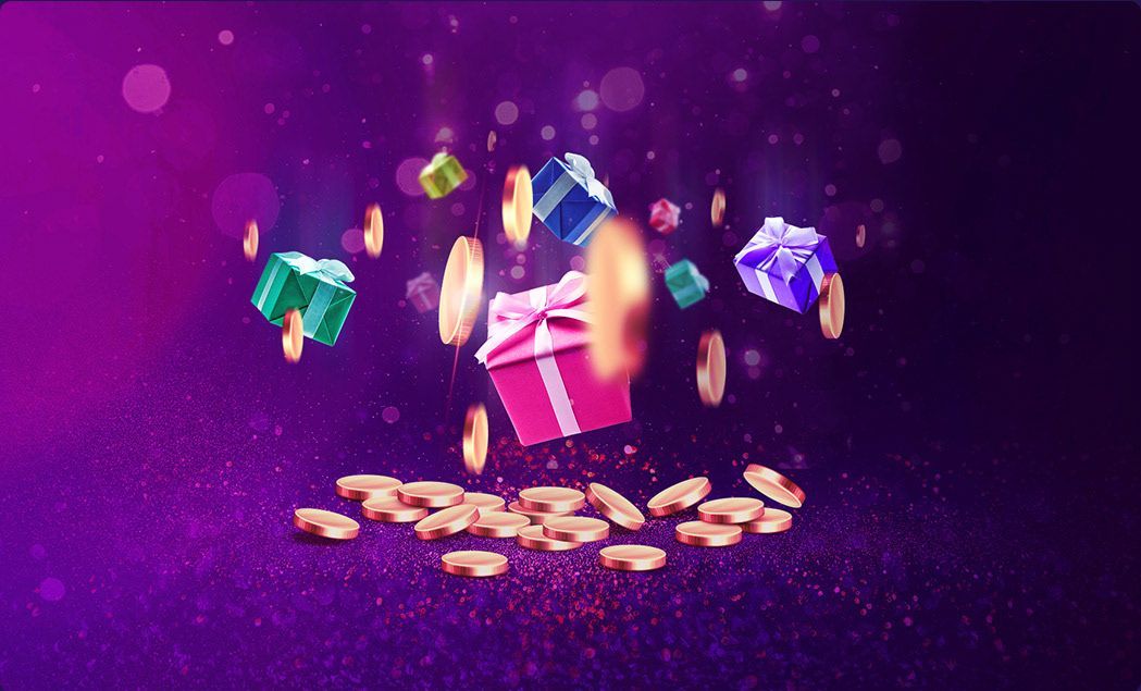 Casino World APP پاکستان ریئل منی گیمز
