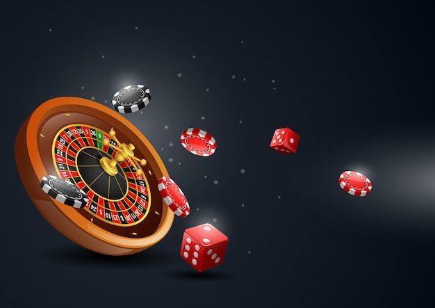 Casino World APP پاکستان ریئل منی گیمز