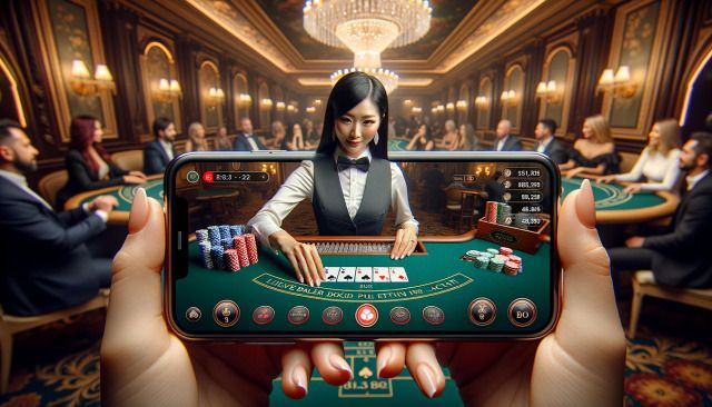 Casino World APP پاکستان ریئل منی گیمز