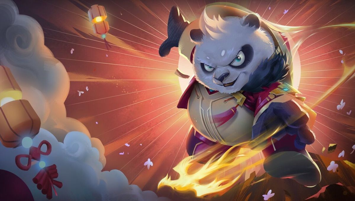 Casino World APP پاکستان ریئل منی گیمز